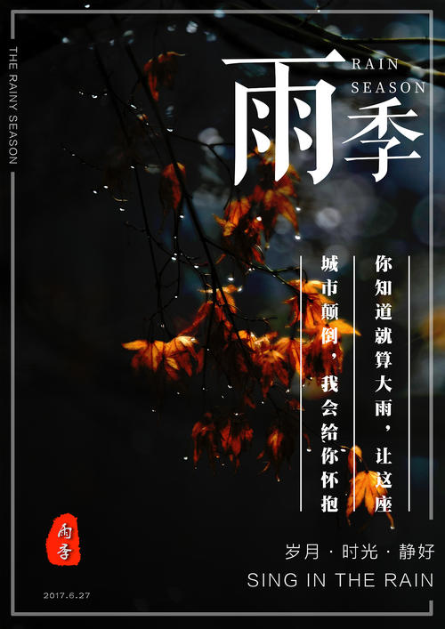 欧德森柏若德斯学院文凭毕业证假的多少钱